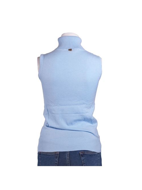  ALVIERO MARTINI | 006BASIC/ALVAZZURRO